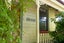 11 Francis Street, Grey Lynn, Auckland - Carousel 19