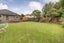 640 Ferguson Street, Terrace End, Palmerston North - Carousel 20
