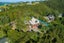 104 Manganese Point Road, Tamaterau, Whangarei - Carousel 30