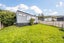 10 Hastings Grove, Wainuiomata, Lower Hutt - Carousel 3