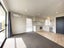 2 Roberts Road, Hei Hei, Christchurch - Carousel 3