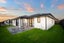 28 Toa Street, Kaiapoi, Kaiapoi - Carousel 18
