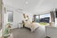 67 Pohutukawa Parade, Riverhead, Riverhead - Carousel 12