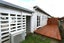 2/21 Raurenga Avenue, Royal Oak, Auckland - Carousel 10