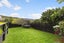 134 Messines Road, Karori, Wellington - Carousel 7