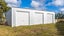 517 Newtons Road, Rolleston, Christchurch - Carousel 19