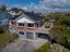 13 Delshaw Avenue, Stanmore Bay, Whangaparaoa - Carousel 1