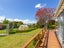 29 Rimuvale Street, Pukehangi, Rotorua - Carousel 18