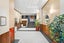 4A/13 Mount Street, Auckland Central, Auckland - Carousel 10