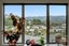 24A Thimble Lane, Whitby, Porirua - Carousel 12