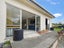 5 Eric Street, Norsewood - Carousel 24