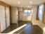 1/143 Te Irirangi Drive, Flat Bush, Auckland - Carousel 2