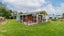 26A Herbert Street, Kihikihi, Te Awamutu - Carousel 21