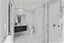 81 Airport Drive, New Plymouth Airport, New Plymouth - Carousel 16