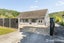1/400 Stokes Valley Road, Stokes Valley, Lower Hutt - Carousel 22