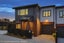 32 Bight Road, Long Bay, Auckland - Carousel 2