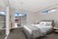 22 Tauiwi Crescent, Hei Hei, Christchurch - Carousel 7