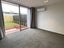 2/113 Huxley Street, Sydenham, Christchurch - Carousel 2