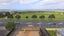 1/470 Te Atatu Road, Te Atatu Peninsula, Auckland - Carousel 23