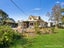 2828 State Highway 1, Sanson, Palmerston North - Carousel 39