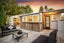 57 Rimutaka Place, Titirangi, Auckland - Carousel 1