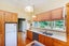243 Victoria Avenue, Hokowhitu, Palmerston North - Carousel 7