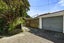 36 The Drive, Tawa, Wellington - Carousel 19