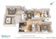94 Holloway Road, Aro Valley, Wellington, Wellington - Carousel 16