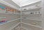 30 Bomb Point Drive, Hobsonville, Auckland - Carousel 8