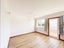 2/14 Milton Road, Mount Eden, Auckland - Carousel 5
