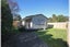 0 Dale Road, Pouto - Carousel 13