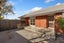 2/11 Blakehall Place, Spreydon, Christchurch - Carousel 16