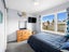 52 Bamfield Street, Ashhurst, Ashhurst - Carousel 20