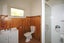 19 Beckenham Street, Sydenham, Christchurch - Carousel 16