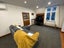 185 Brooklyn Road, Brooklyn, Wellington - Carousel 16