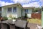 23 Lisbon Street, Greerton, Tauranga - Carousel 9