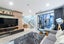 9 Habitat Place, Hobsonville, Auckland - Carousel 7