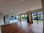 21 Fairbairn Place, East Tamaki Heights, Auckland - Carousel 4