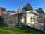1 Jasmine Place, Blockhouse Bay, Auckland - Carousel 13