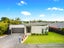 52 Intrepid Crescent, Beachlands, Auckland - Carousel 24