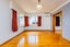 2/132 Coronation Road, Papatoetoe, Auckland - Carousel 6