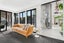 1 Pacific Parade, Army Bay, Whangaparaoa - Carousel 9
