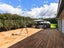 46B Mcintosh Drive, Pokeno - Carousel 22