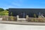 4 Ara Patukawenga, Tawa, Wellington - Carousel 15