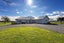 238 Puketutu Road, Matamata, Matamata - Carousel 32
