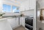 3/18 Devonshire Road, Miramar, Wellington, Wellington - Carousel 3