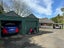 4/253 Kepa Road, Mission Bay, Auckland - Carousel 18