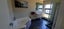 5 Ashton Way, Huntington, Hamilton - Carousel 19
