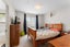97 Rathgar Road, Henderson, Auckland - Carousel 20