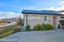 27 Banbury Terrace, Lower Shotover, Queenstown - Carousel 8
